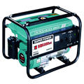 3kw 177f 9HP Copper Electric Gasoline Generator